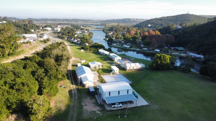  Bedroom Property for Sale in Groot Brakrivier Central Western Cape